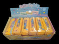 Small Butter