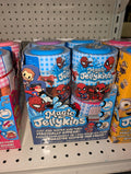 Hero jellykins shaker cup