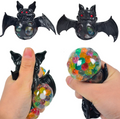 Bats