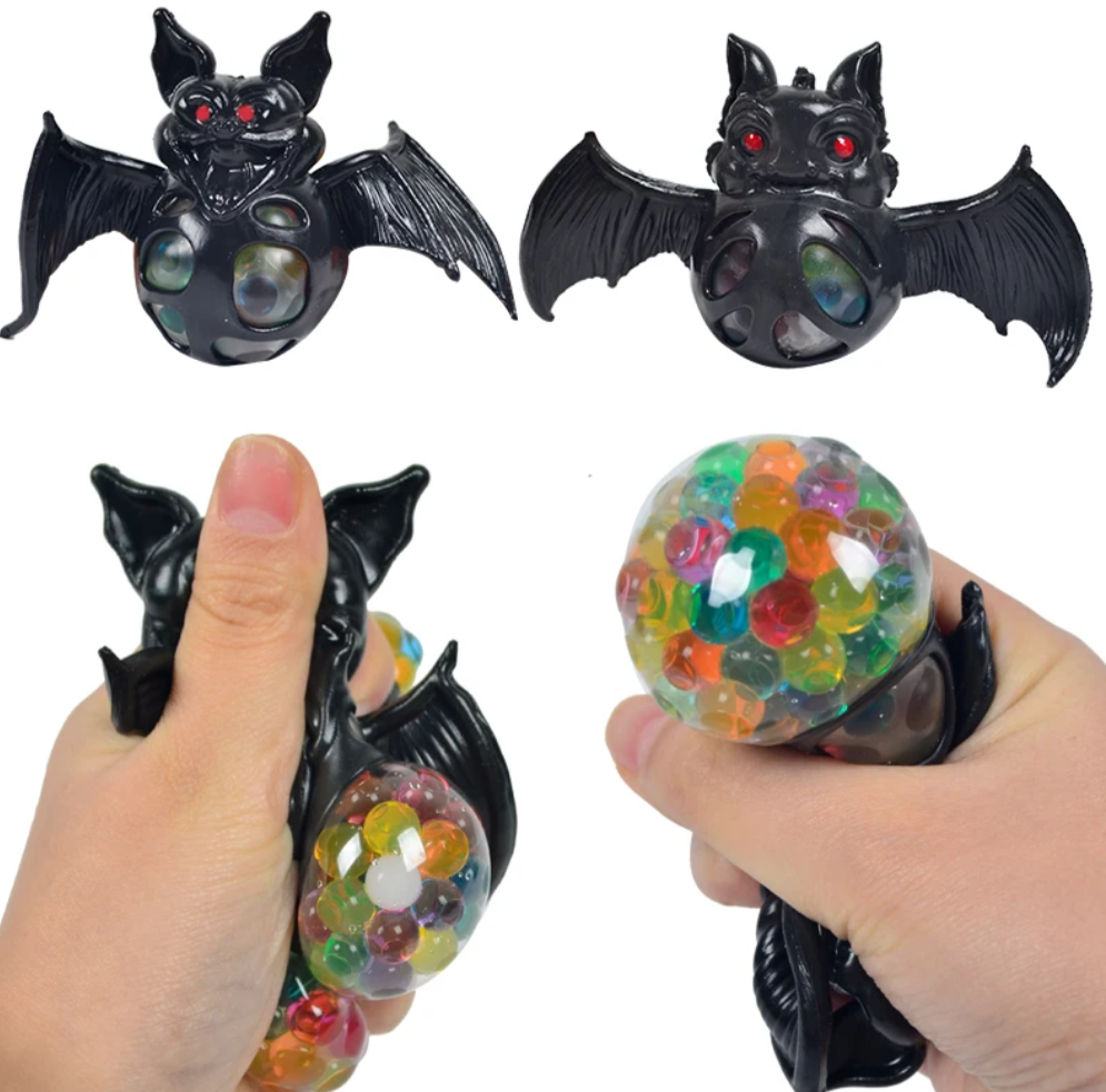 Bats