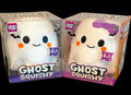 Ghost Squishy