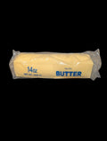 Big Butter