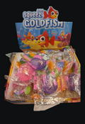 Goldfish