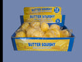 Vaseline potato