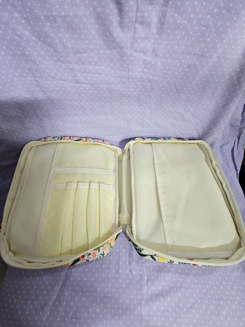 Bible Cover