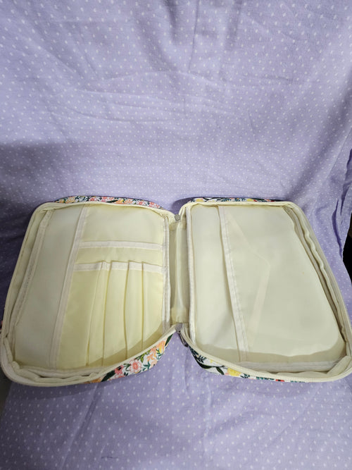 Bible Cover
