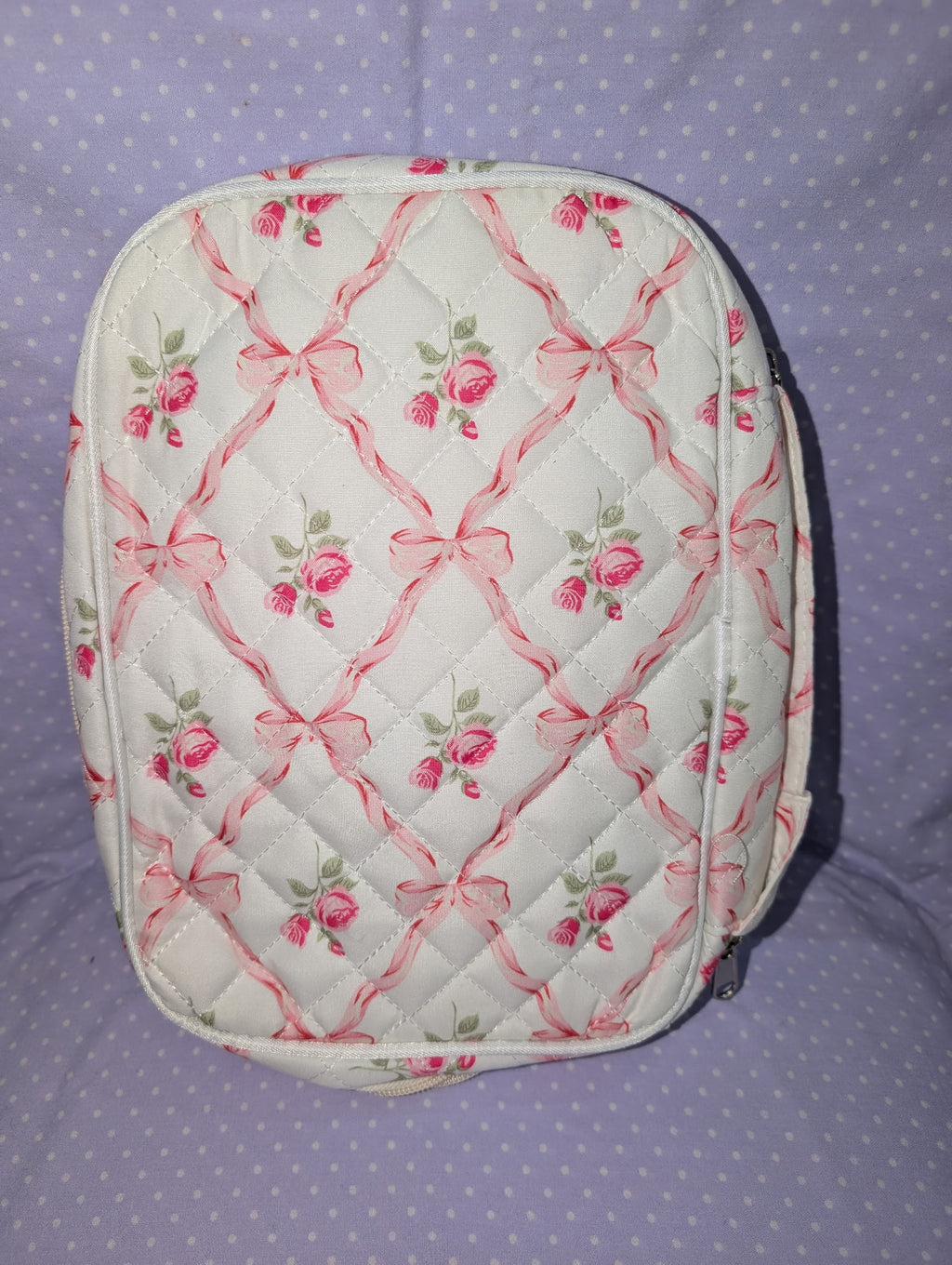 Bible Cover