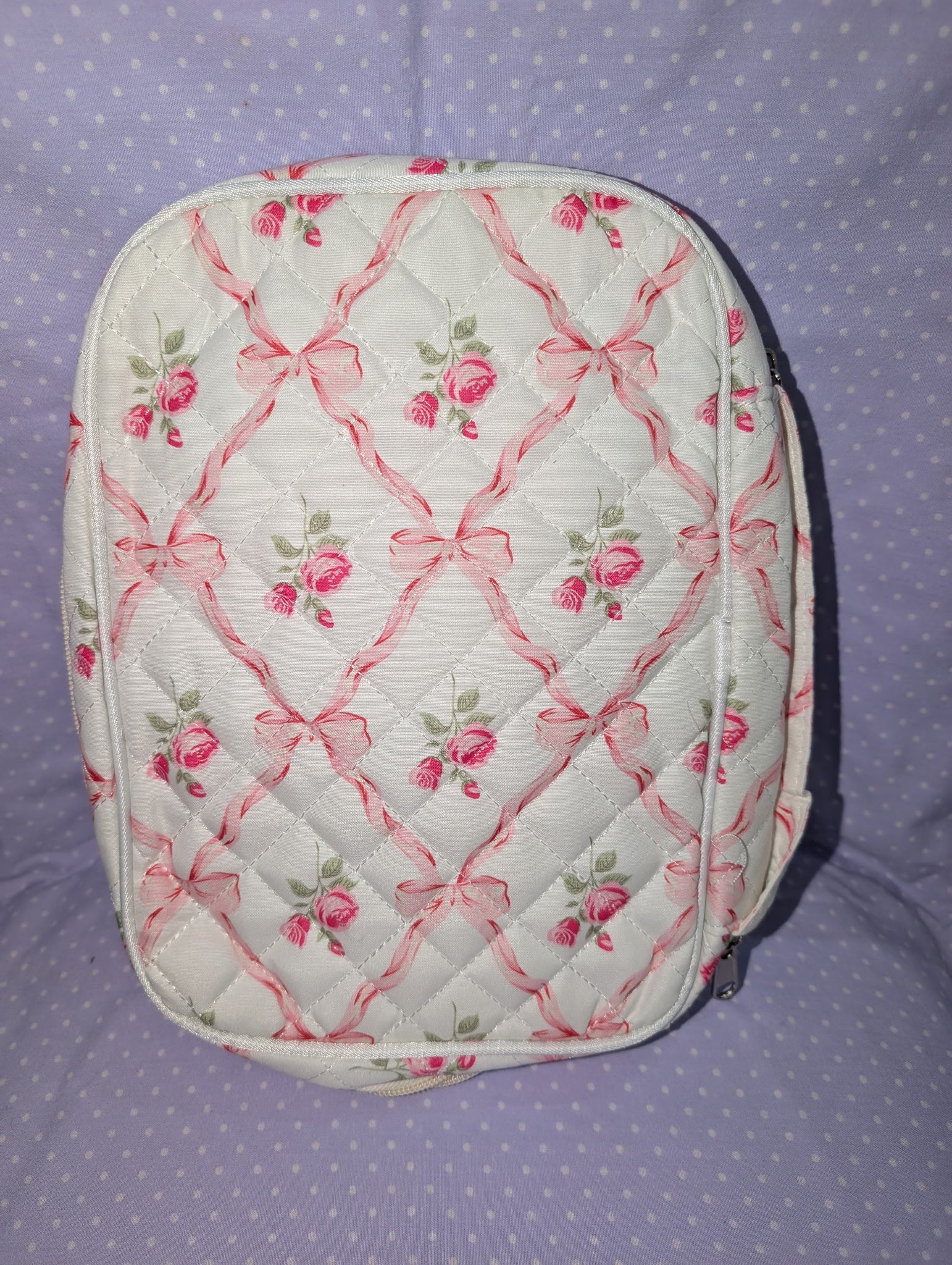Bible Cover