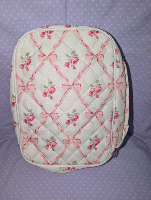 Bible Cover