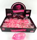 Sugar Squish Pigs