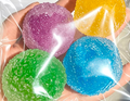 Slush Ball