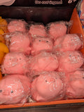 PIGS!