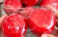 Watermelon Slush Ball