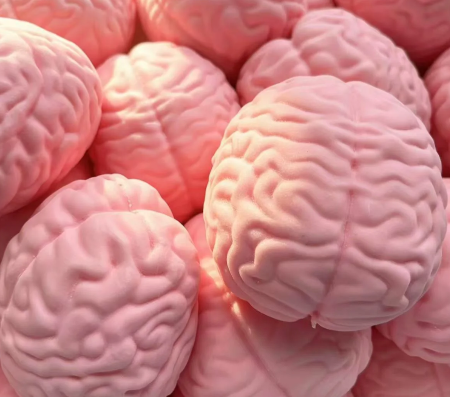 Brains