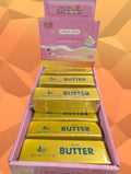 Gold Butter