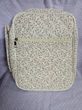Large Bible Cover