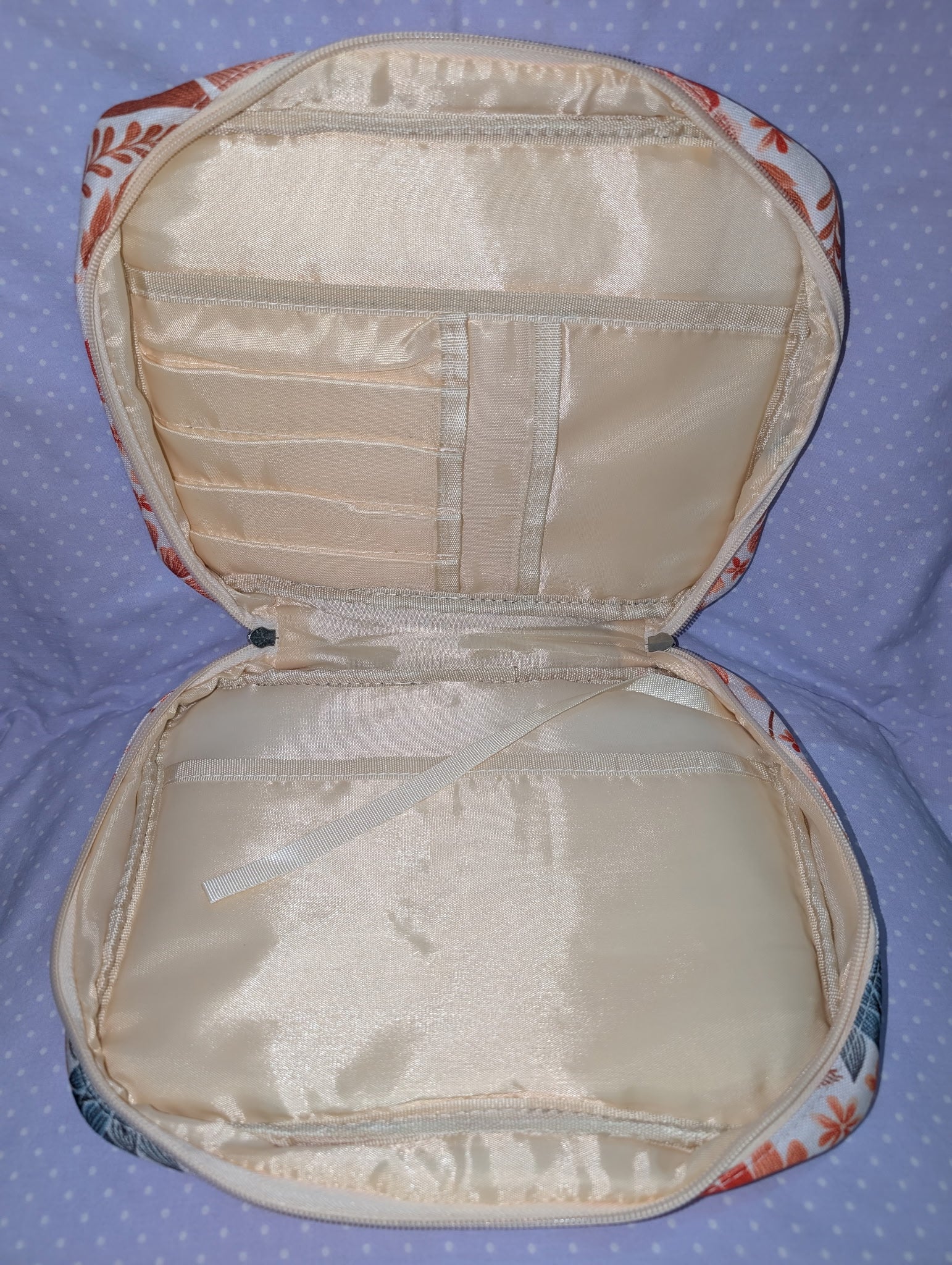Bible Cover