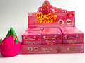 Dragon Fruit Squishy