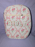Bible Cover