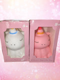Jumbo Squishy Unicorn