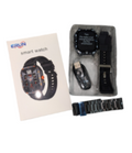 Erun Smart Watch