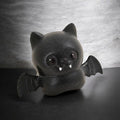 Bats