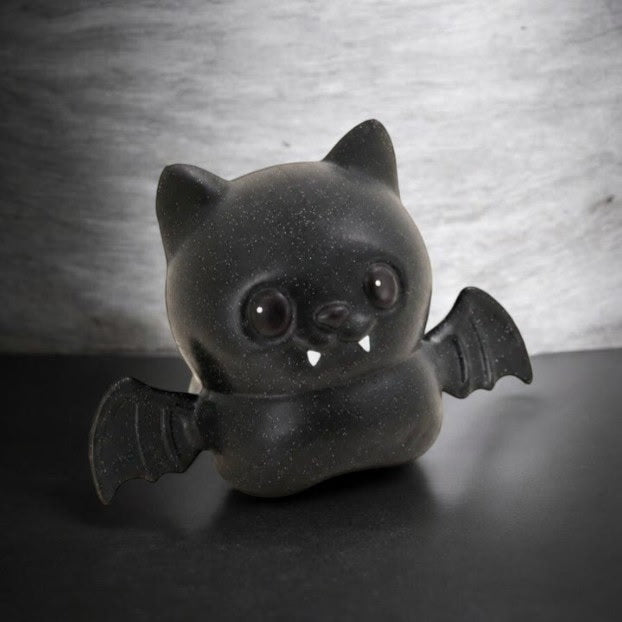 Bats