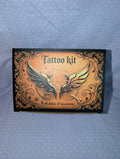 Tattoo Kit