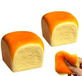 Hawaiian Rolls