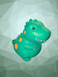 Jumbo Squishy Dinosaurs