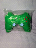 Game Controller
