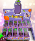 Eggplant