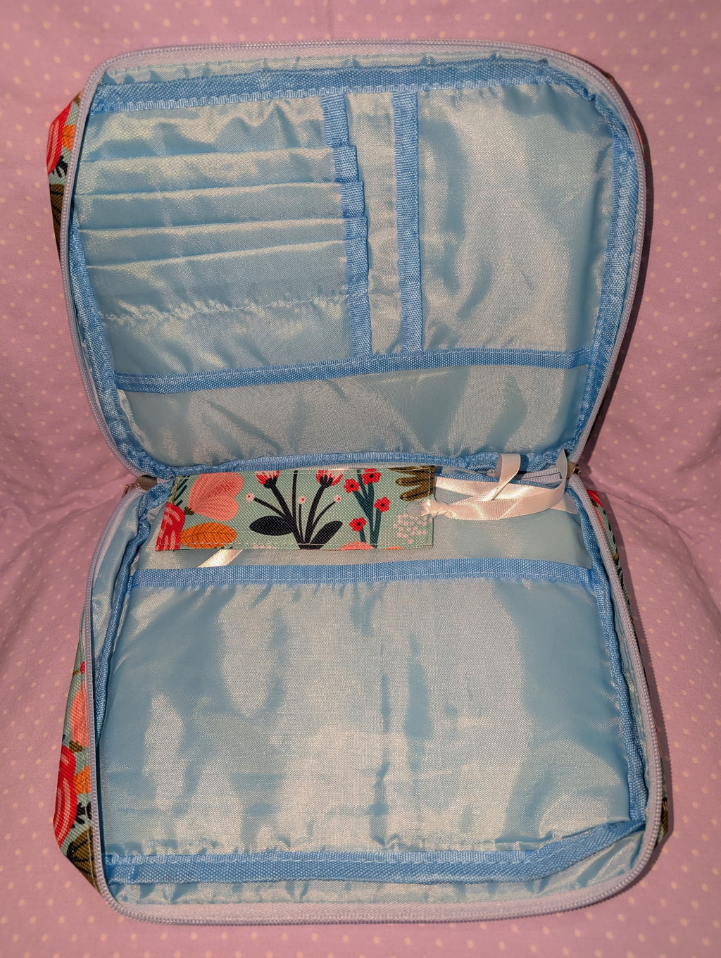 Bible Cover