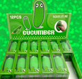 Cucumber
