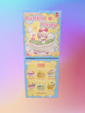 Bubble Party